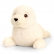 Keel Toys - Тюлен - Плюшена играчка, 25см. 2